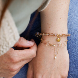 Bracelet Renaissance