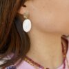 Boucles Alto – Image 3