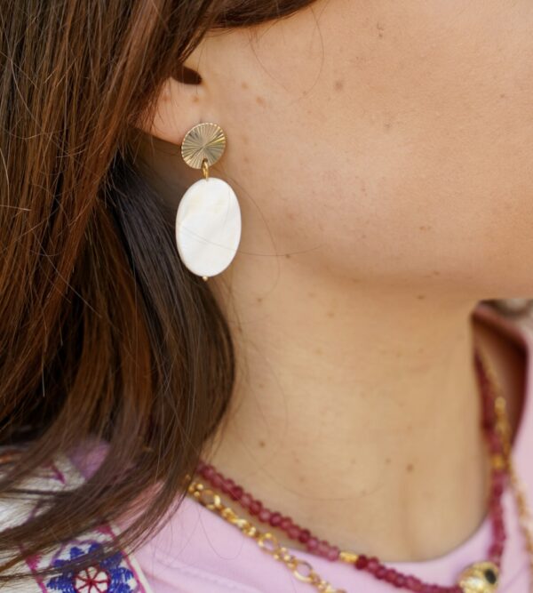 Boucles Alto – Image 3