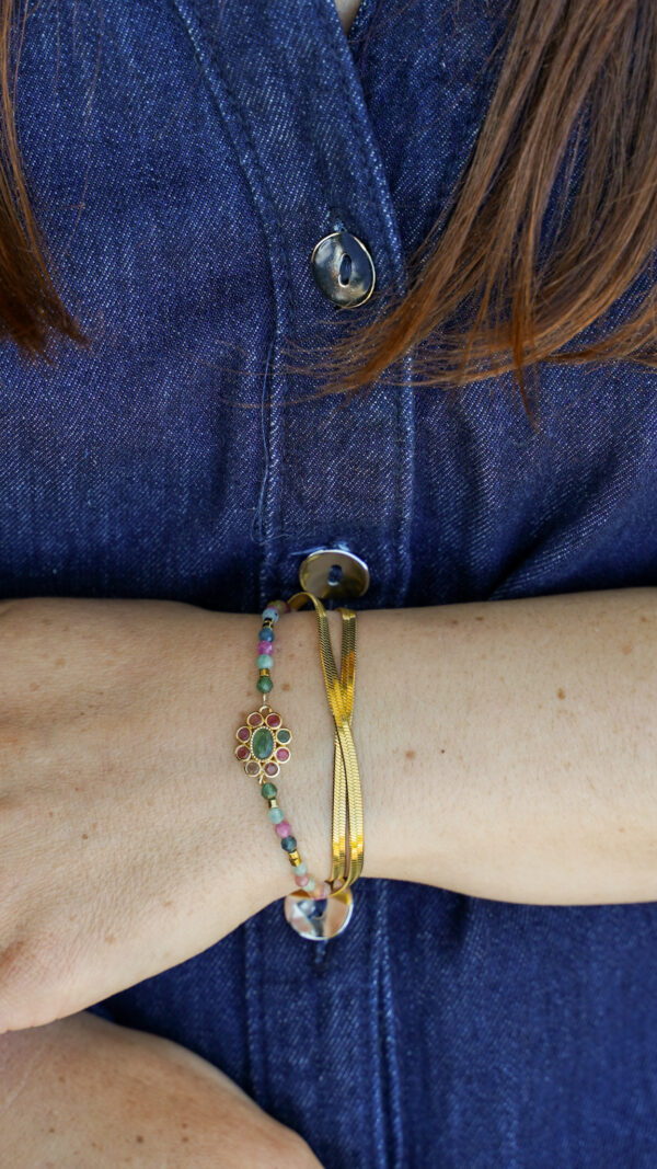 Bracelet Manola – Image 3