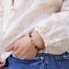 Bracelet Moka – Image 2