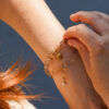 Bracelet Solis – Image 3