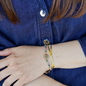 Bracelet Manola