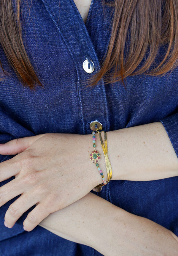 Bracelet Manola
