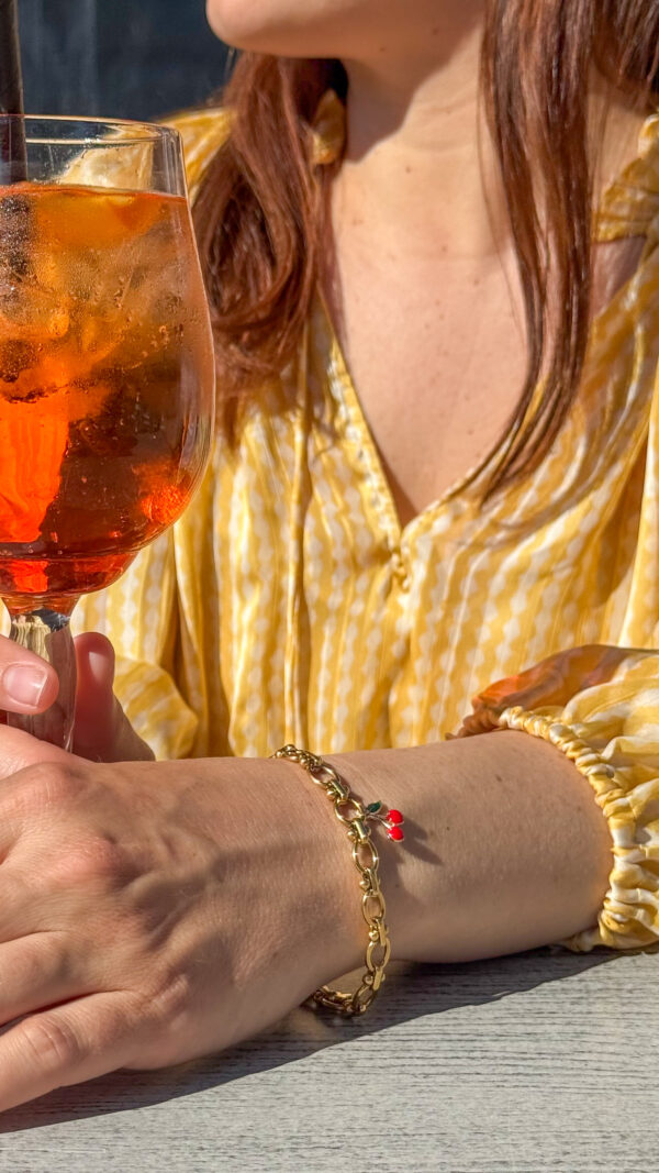 Bar à Grigris - BRACELETS – Image 7