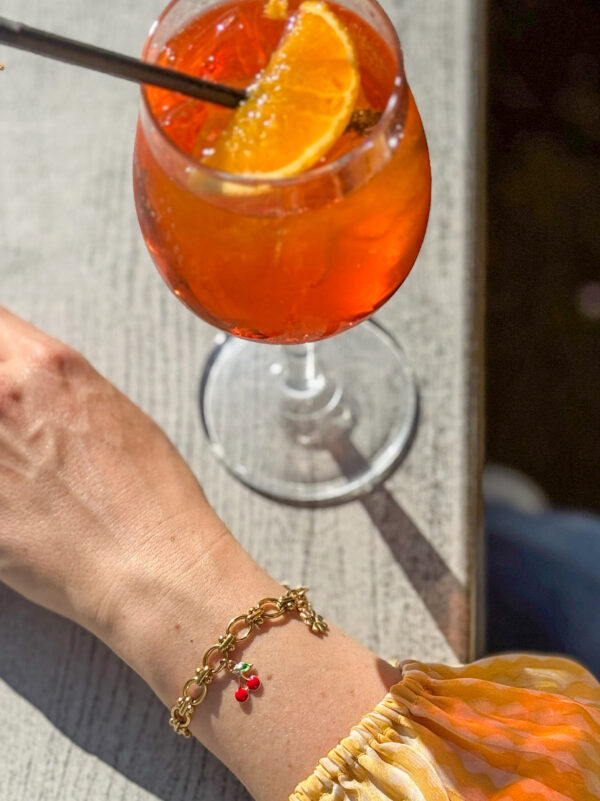 Bar à Grigris - BRACELETS – Image 6