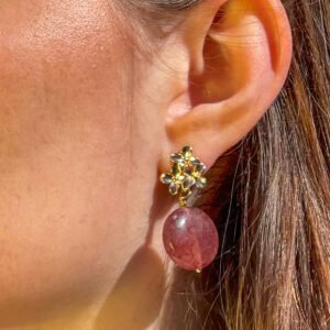 Boucles Danaé