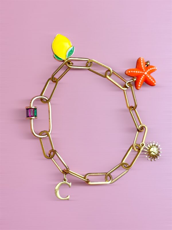 Bar à Grigris - BRACELETS – Image 5