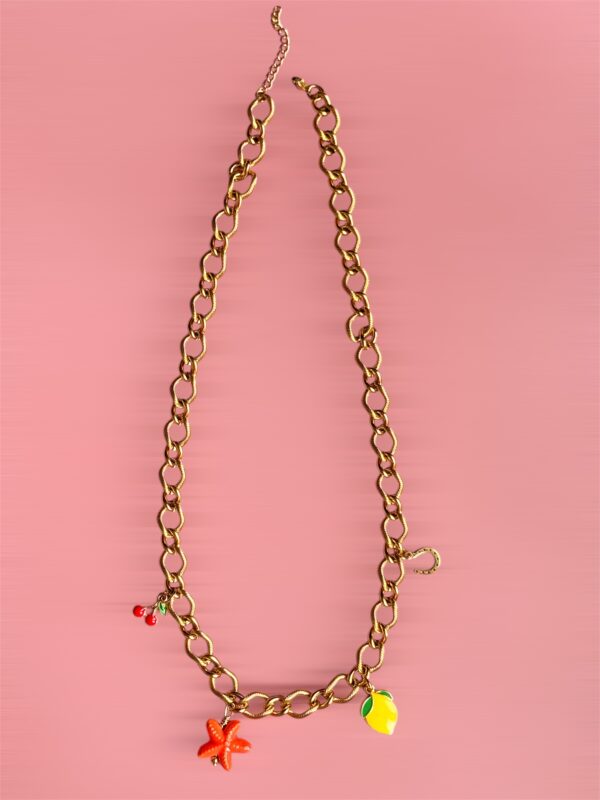 Bar à grigris - COLLIERS – Image 12