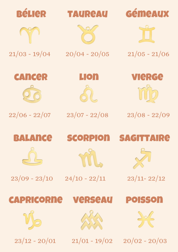 Bar à Grigris - BRACELETS – Image 5
