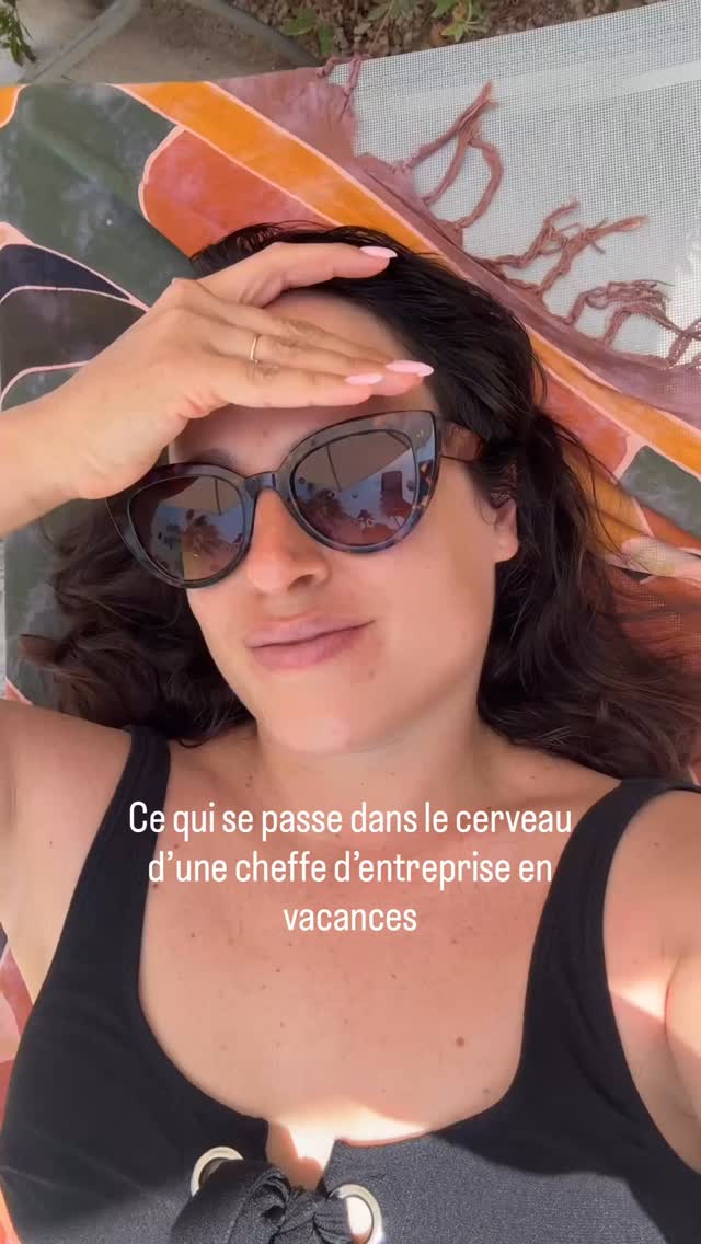 Qui se reconnaît ? 😭