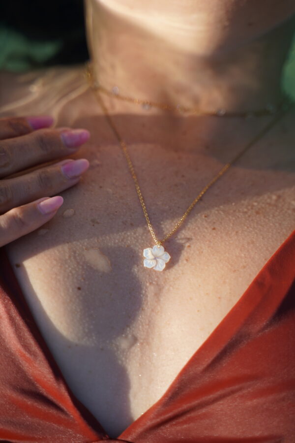 Collier Moana