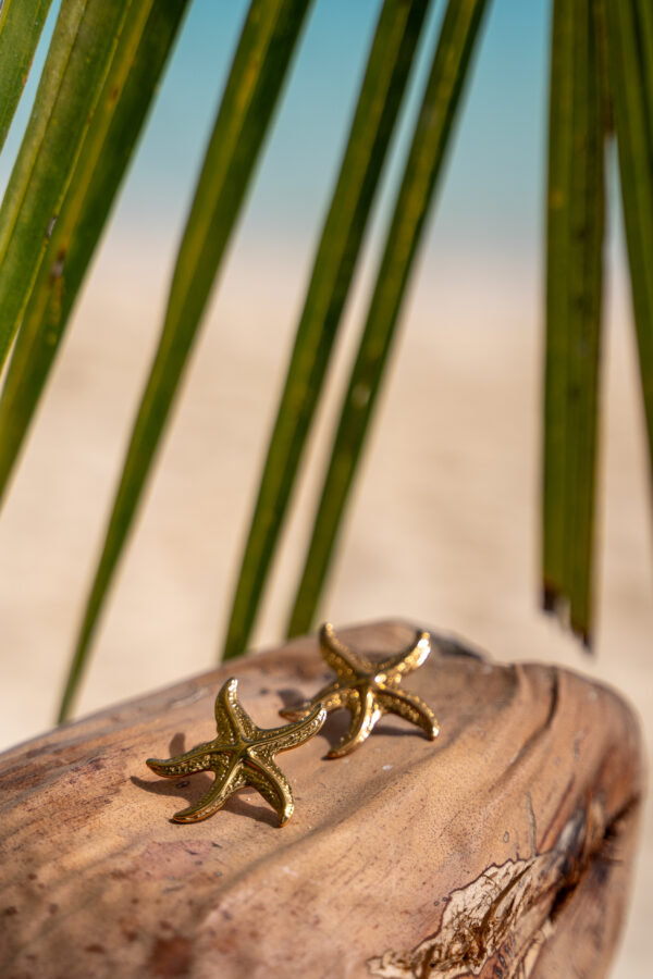 Boucles Stella – Image 3