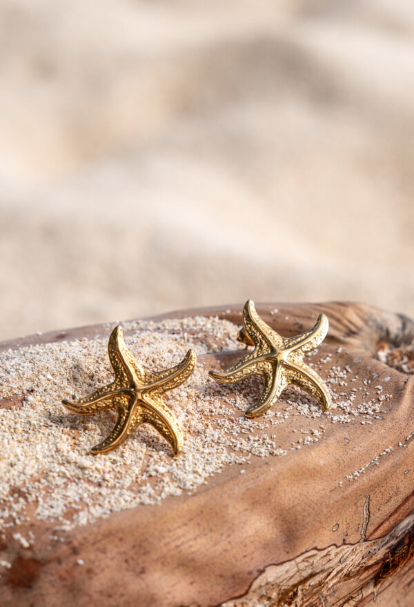 Boucles Stella