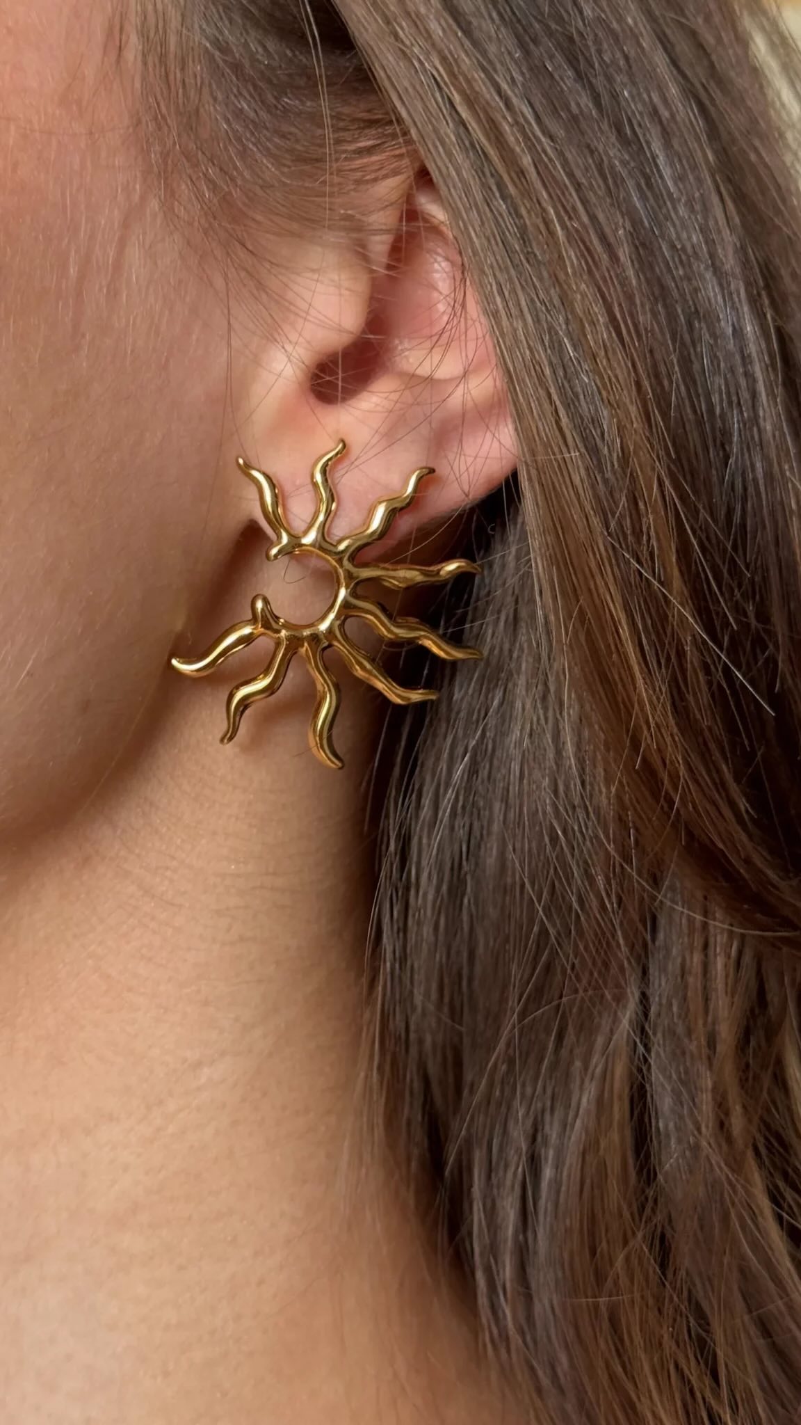 Je vous montre les coulisses du traitement de vos commandes 🫶🏼🌞🌷