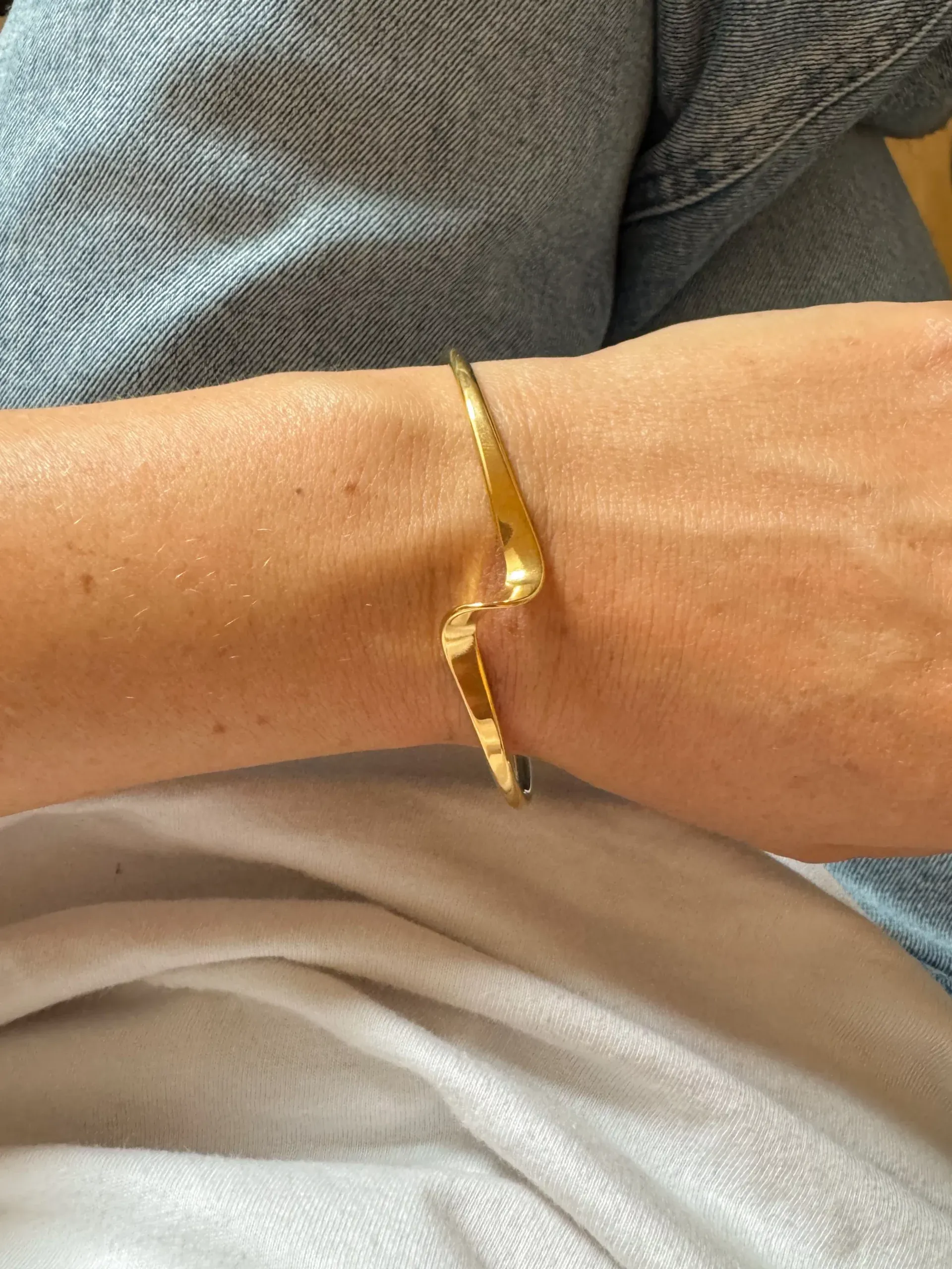 Joncs (plusieurs choix) – Image 6