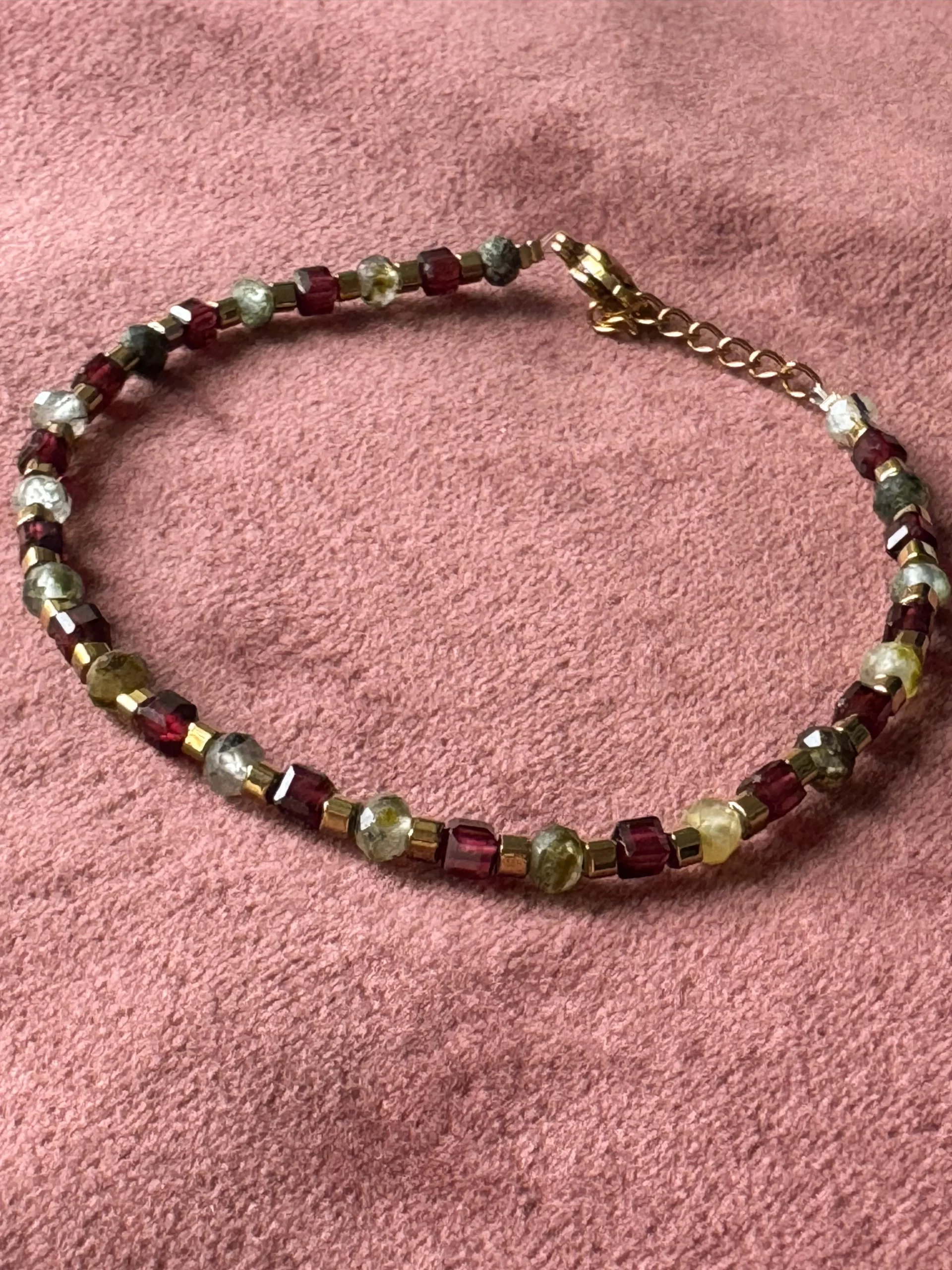 Bracelet Nuos – Image 4