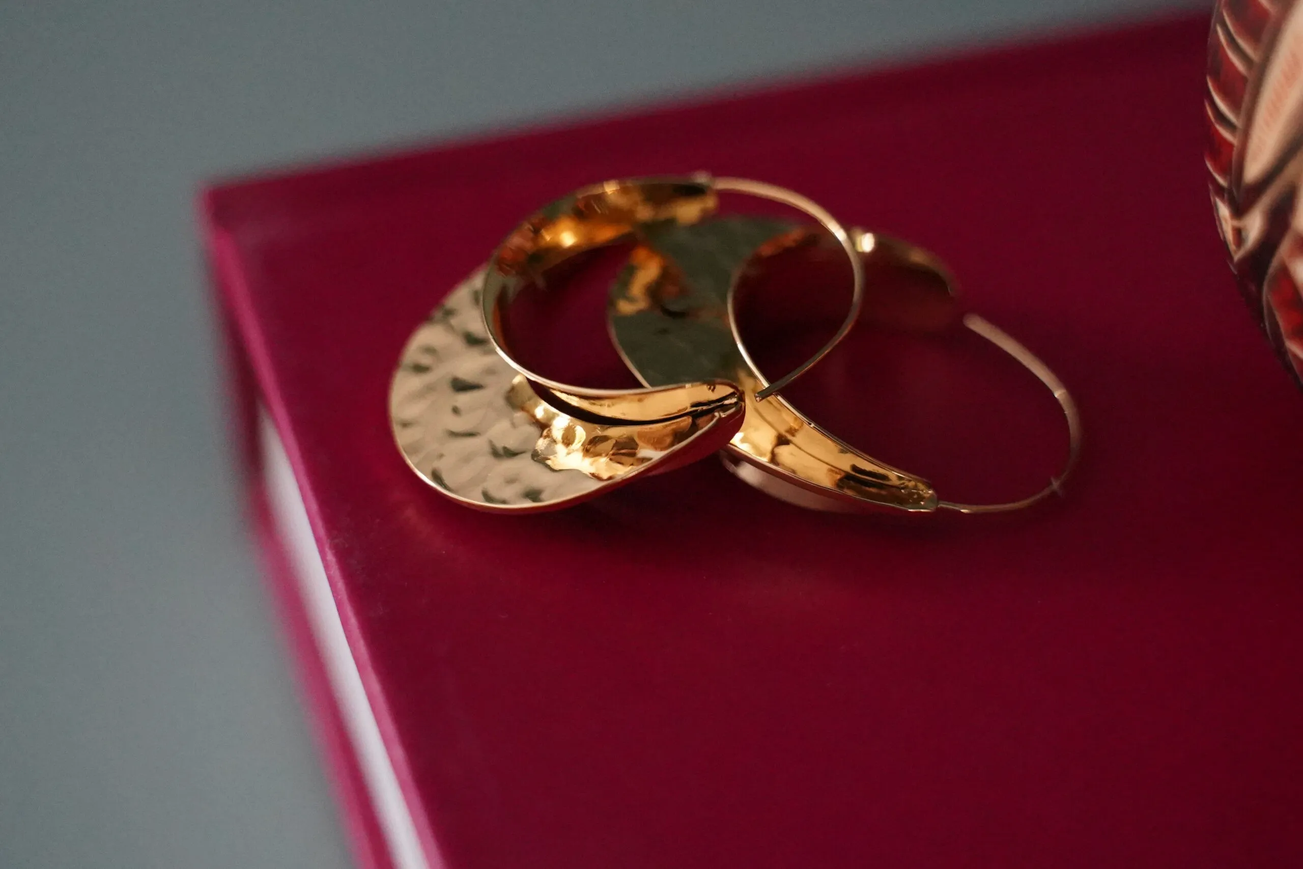 Créoles Dune – Image 5