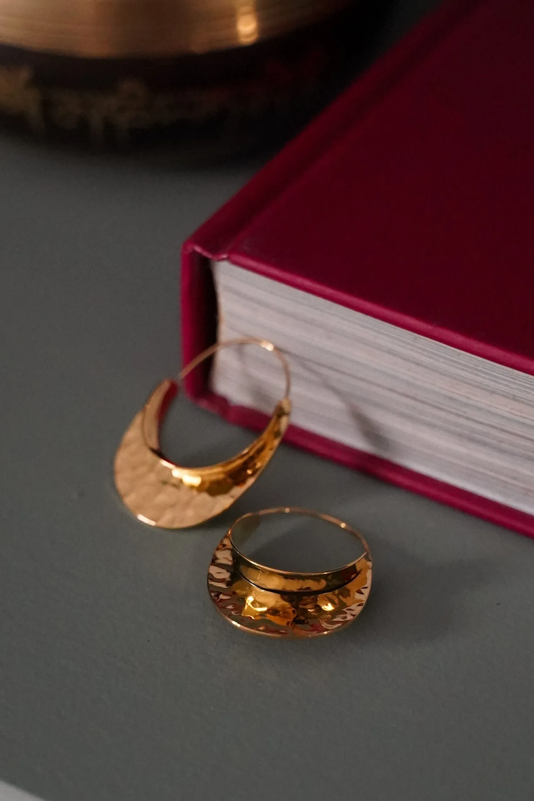 Créoles Dune – Image 6