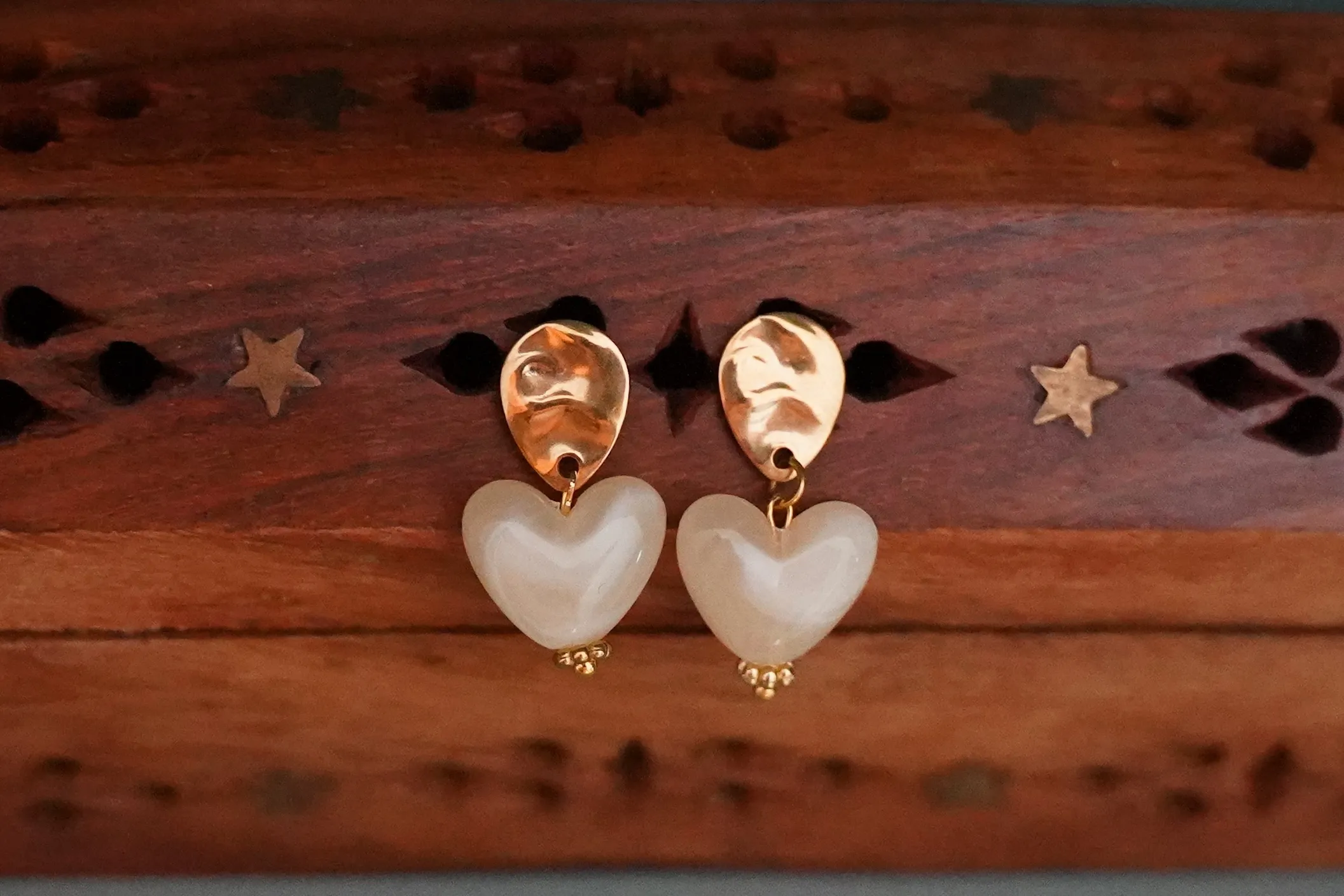 Boucles Eros – Image 4