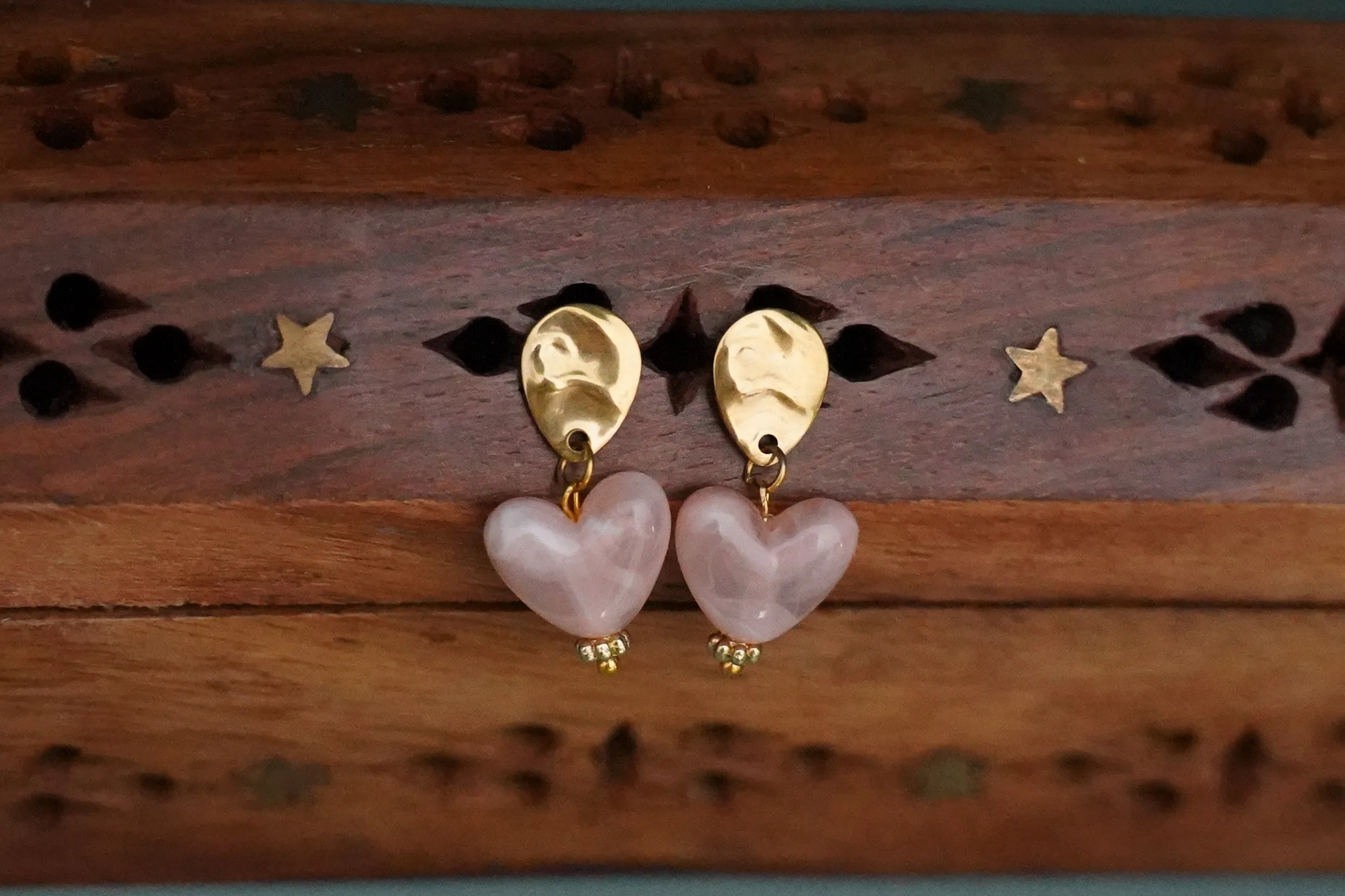 Boucles Eros – Image 3