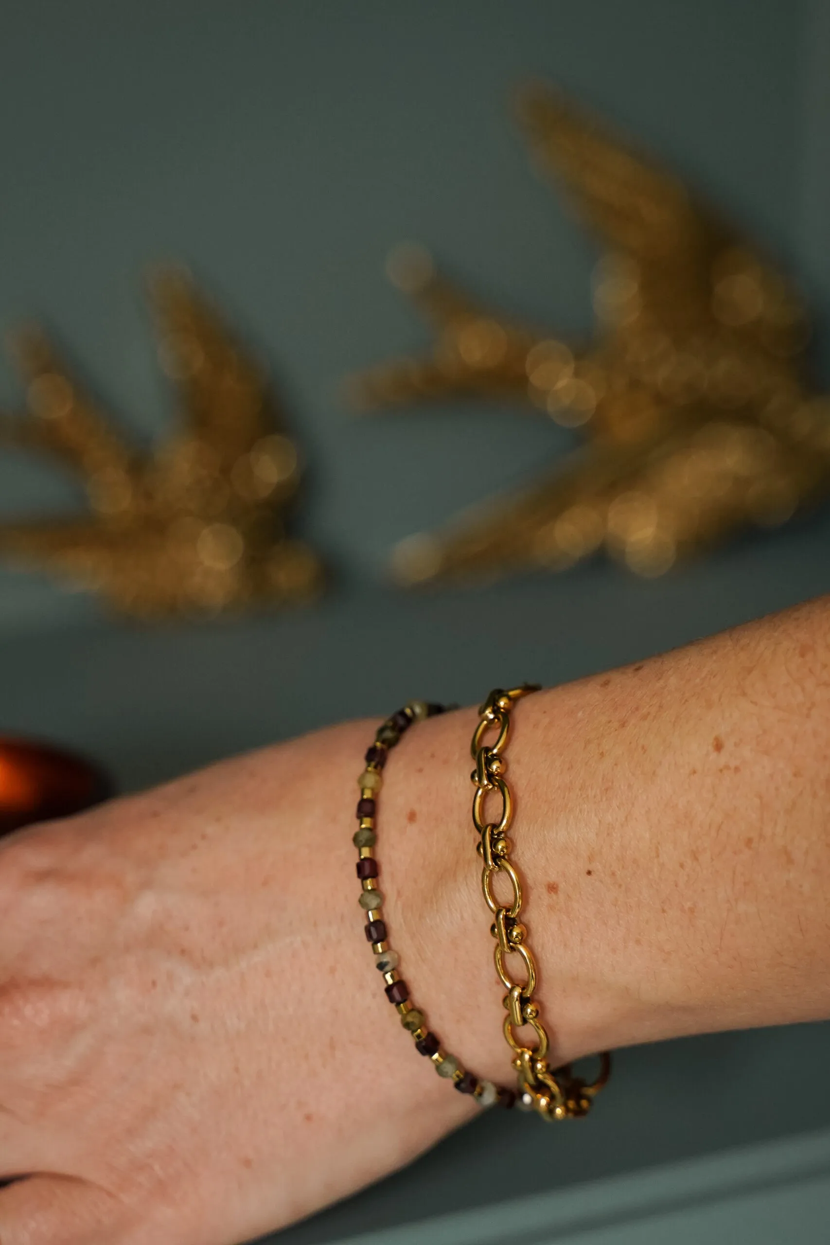 Bracelet Nuos – Image 6