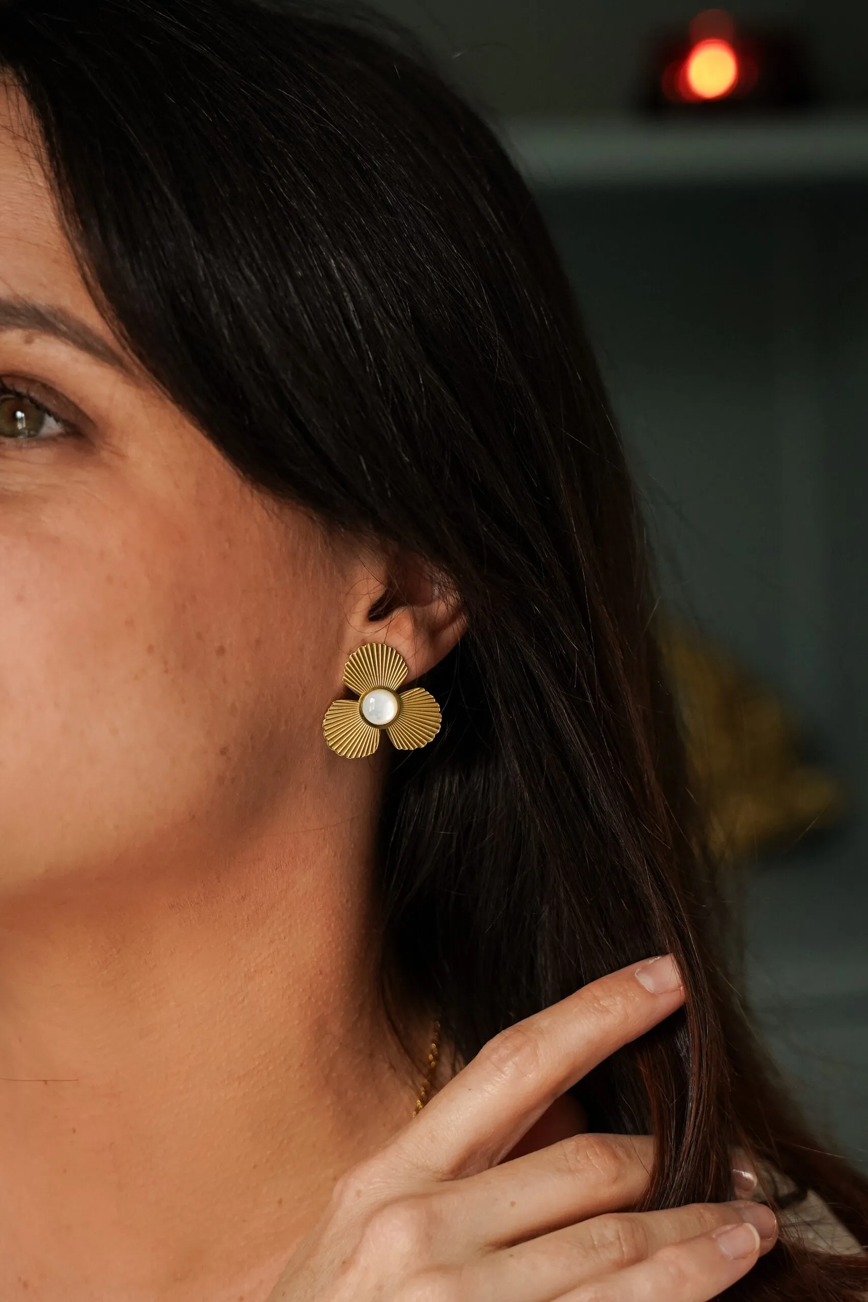 Boucles Ysaé – Image 3