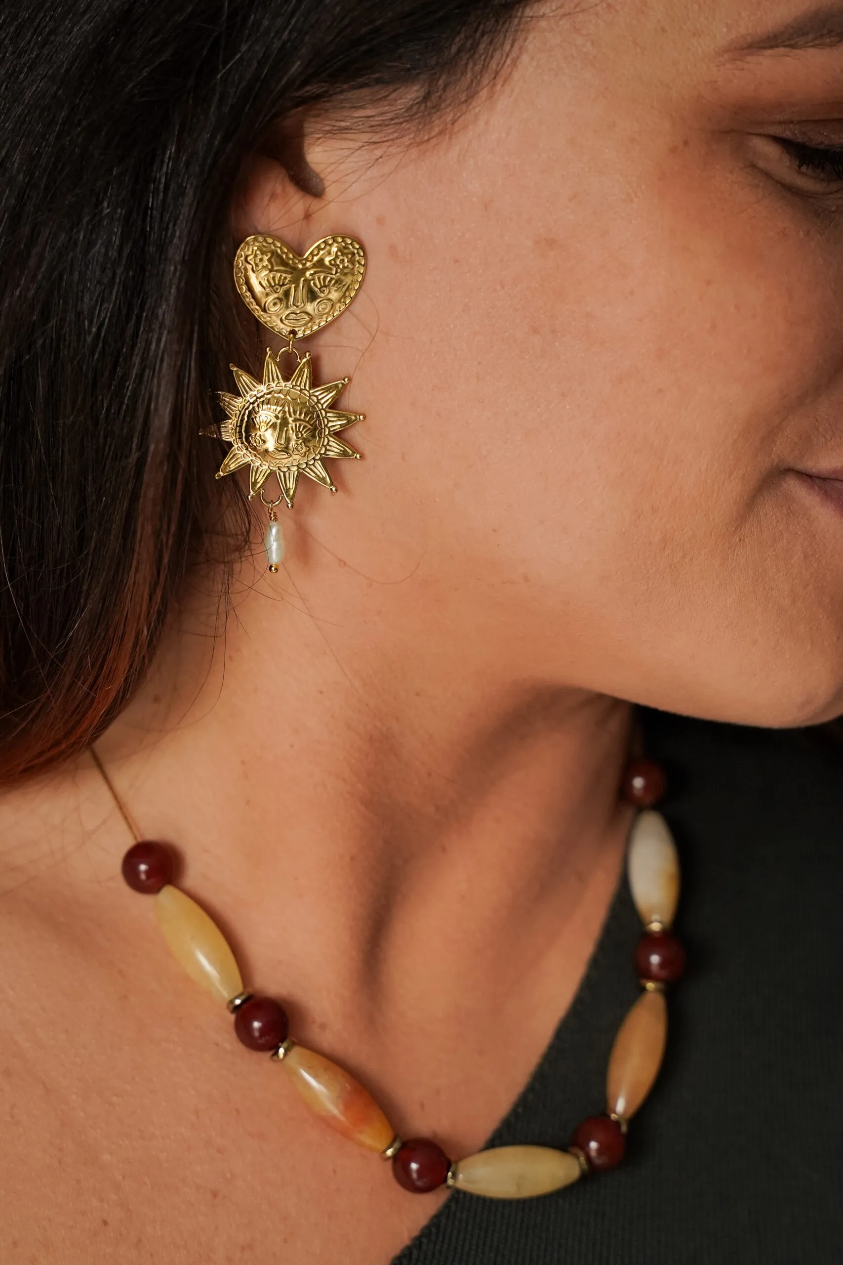 Boucles Inti – Image 3