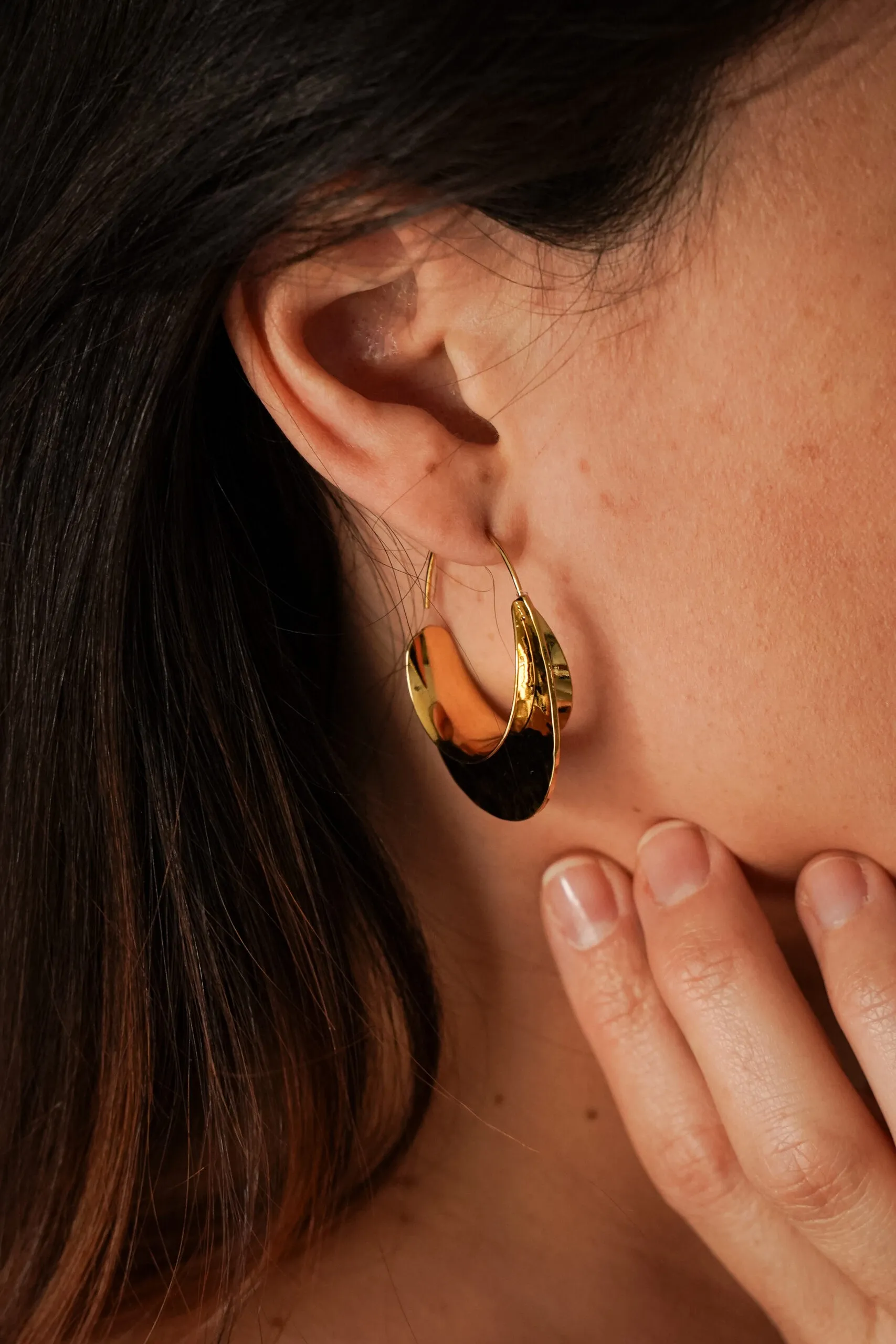 Créoles Dune – Image 3