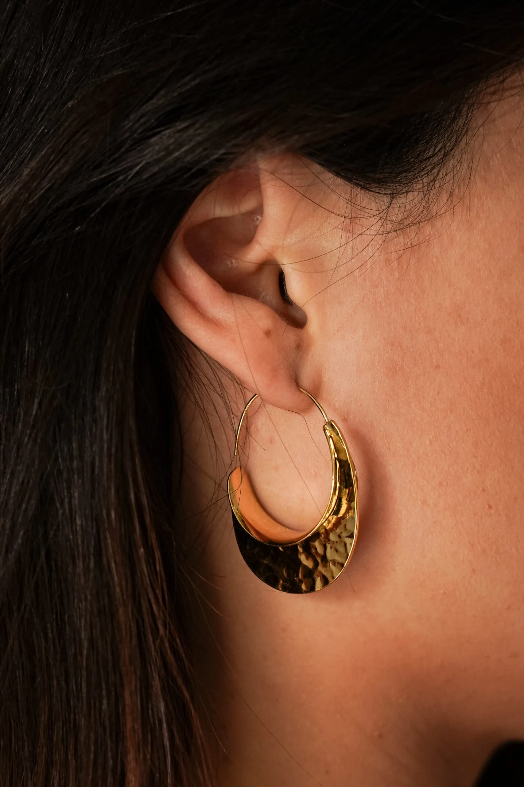 Créoles Dune – Image 4