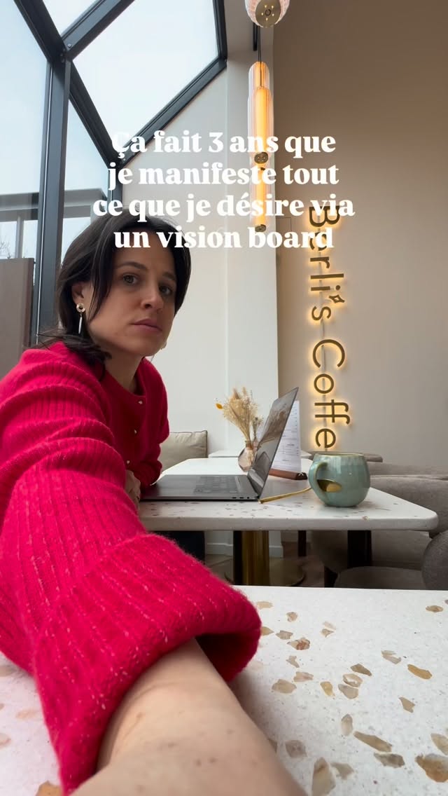 Je donne tout pourtant 🥲