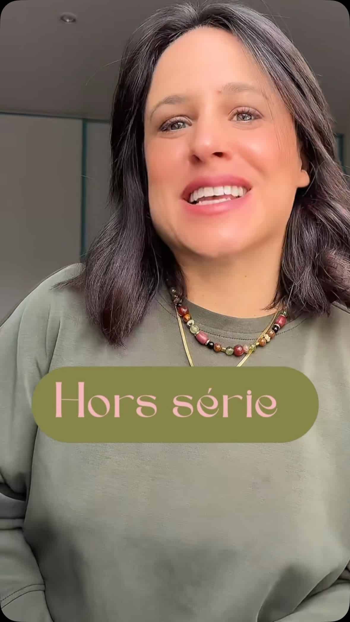 Bijoux hors série, créations uniques