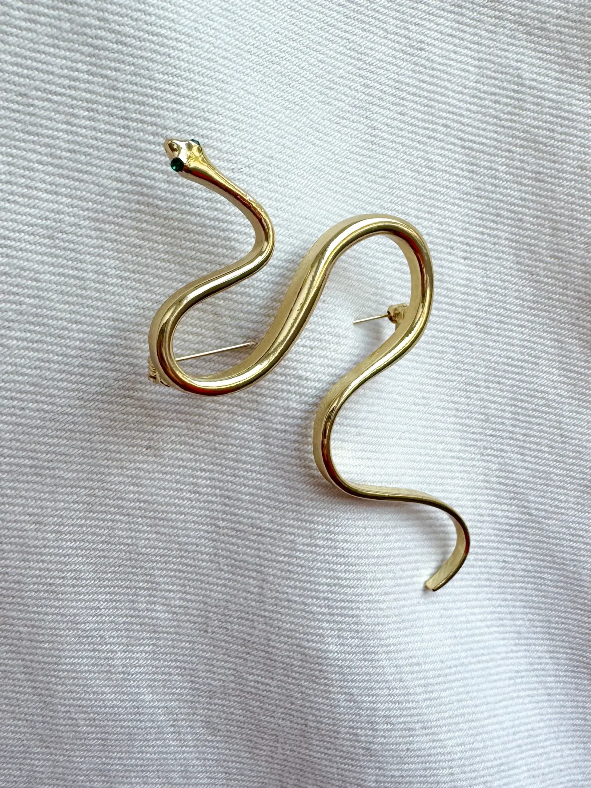 Broches symboliques – Image 4