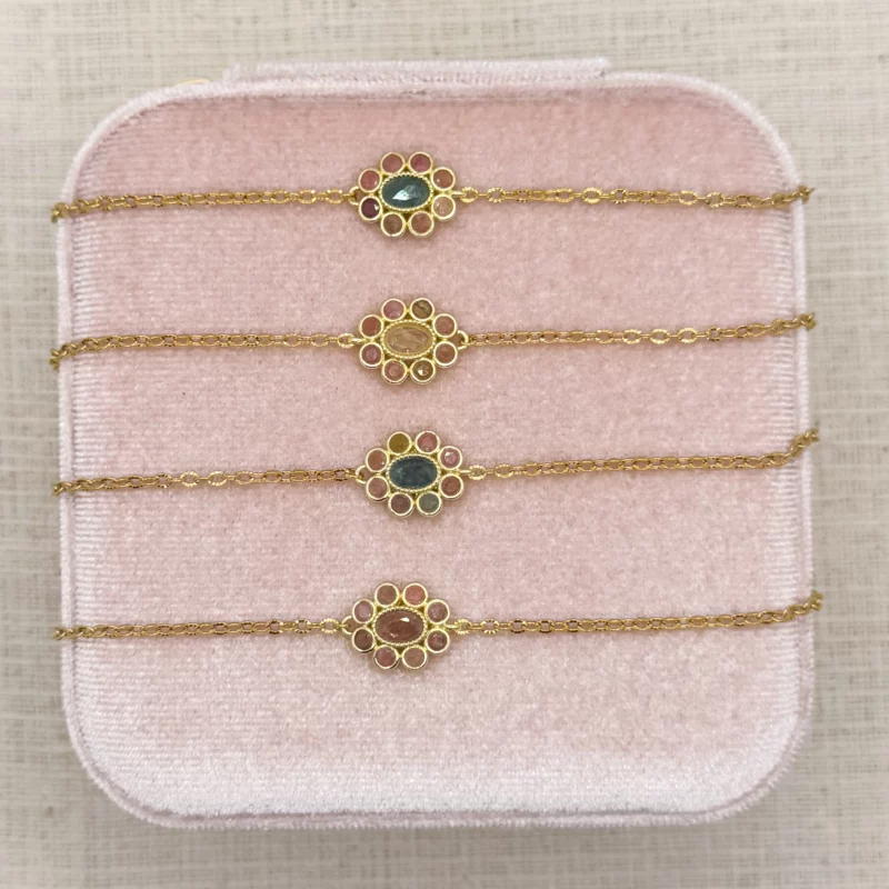 Bracelet Bloom