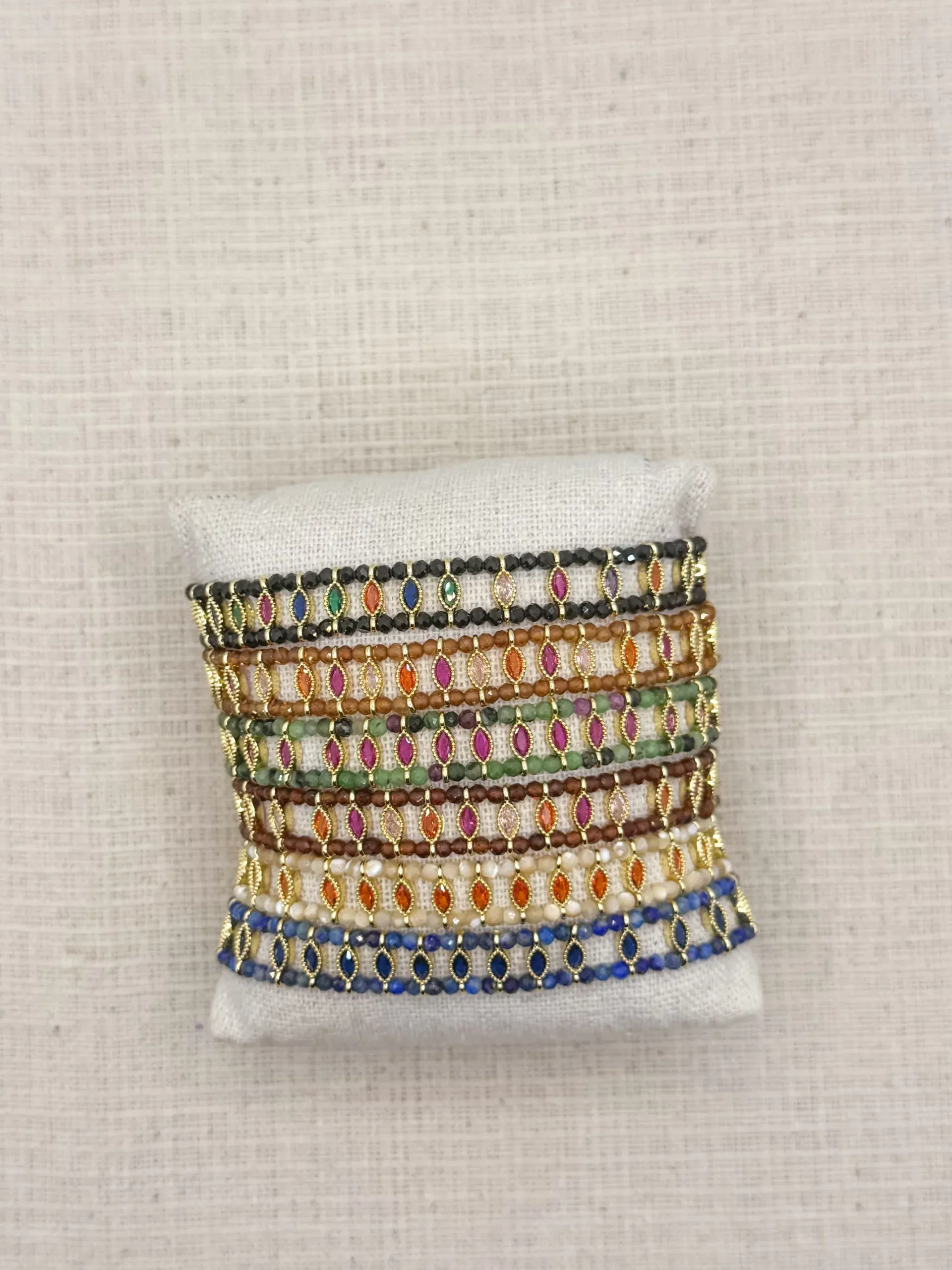 Bracelet Tyam – Image 4