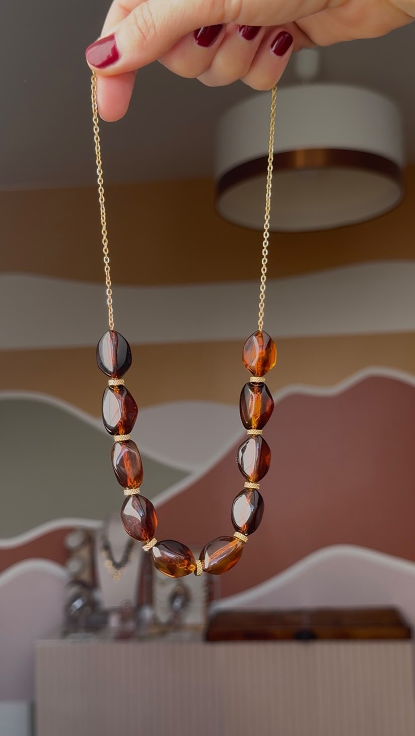 Lequel préfères-tu ? 😍🎀