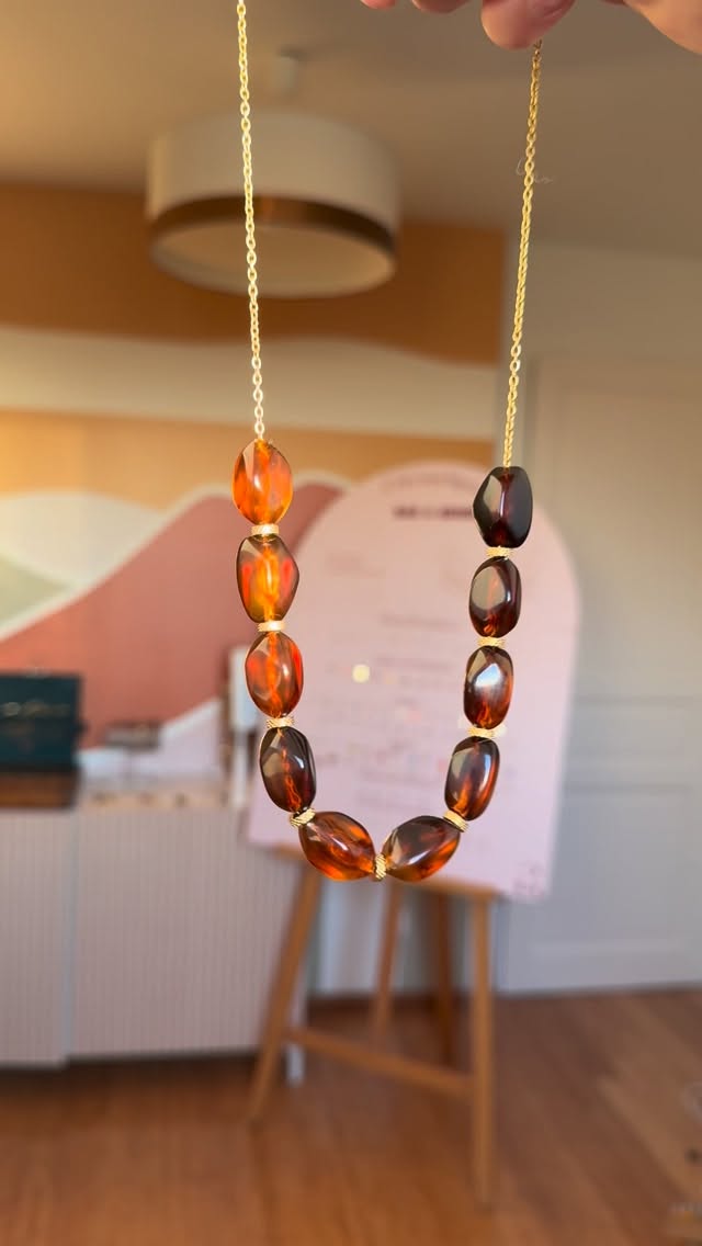 Sélection de vos coups de cœur du printemps 🌷🌞