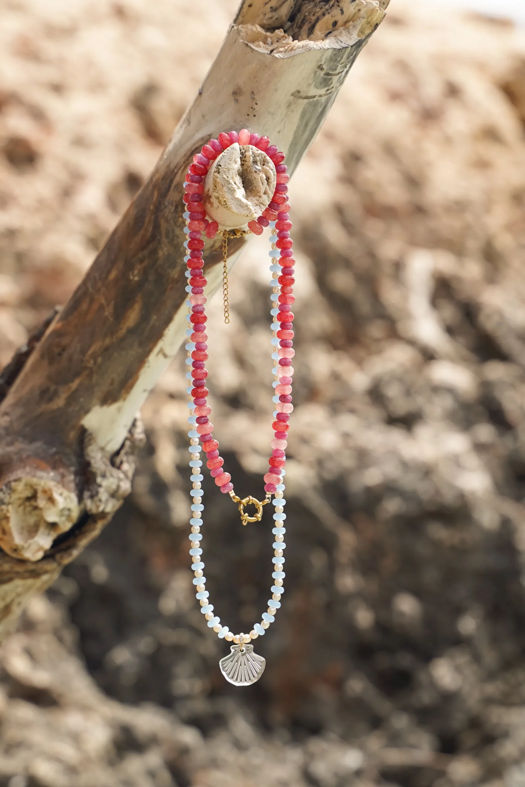Collier Ariel – Image 5