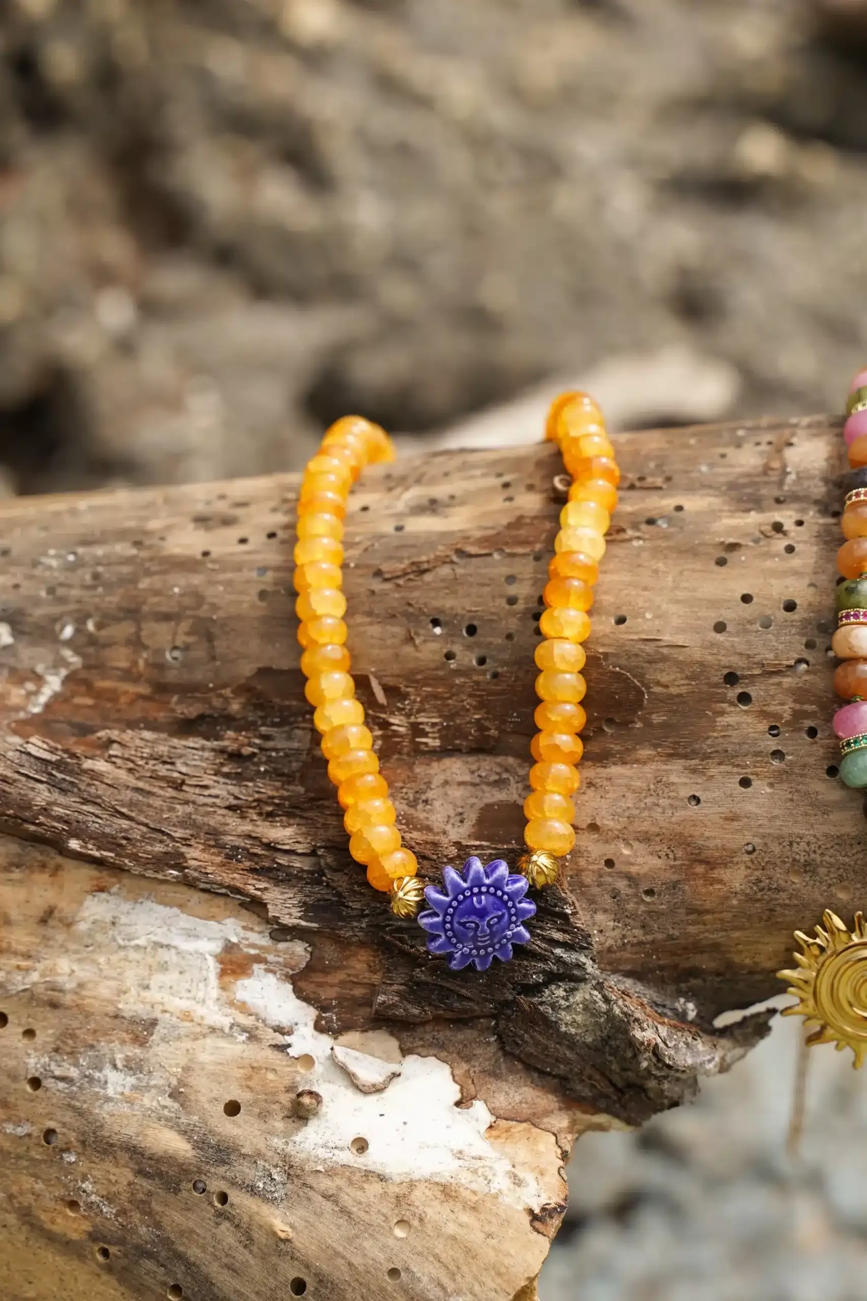 Collier Solis – Image 4