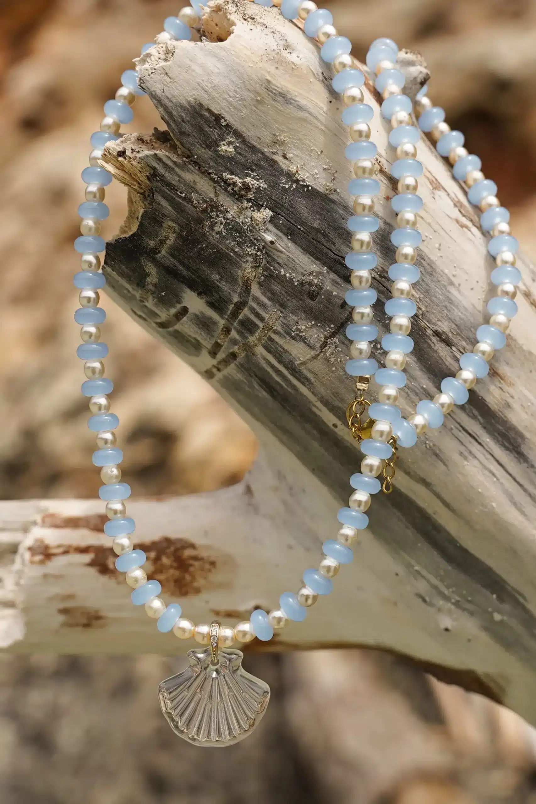 Collier Ariel – Image 4