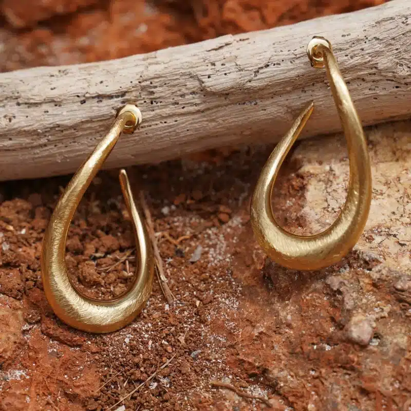 Boucles Olas