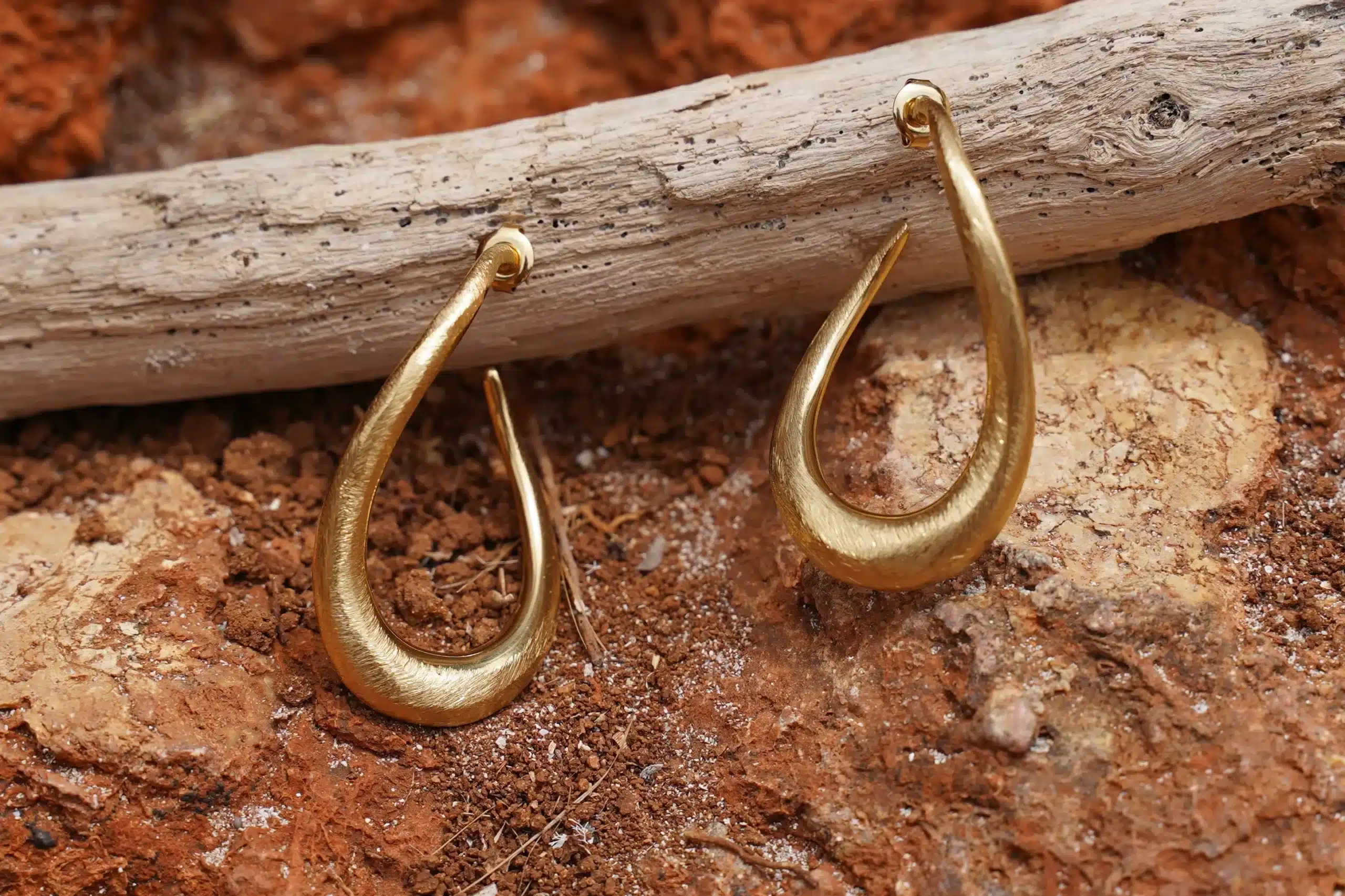 Boucles Olas