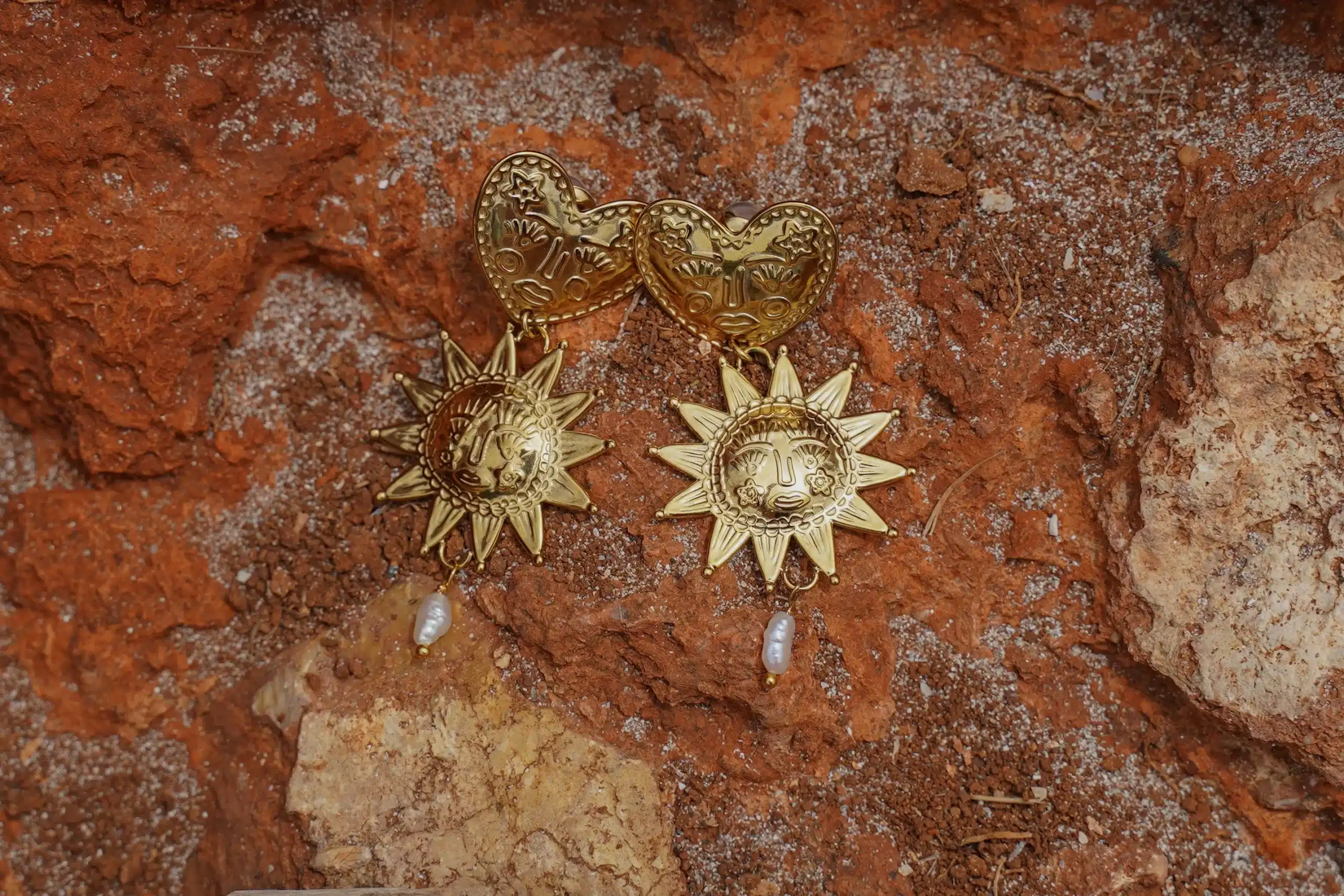 Boucles Inti – Image 3