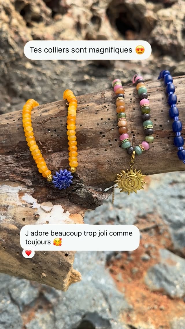 Summer Crush fait tomber les battre les cœurs ❤️🌞