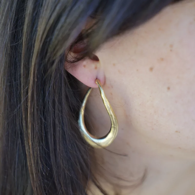 Boucles Olas