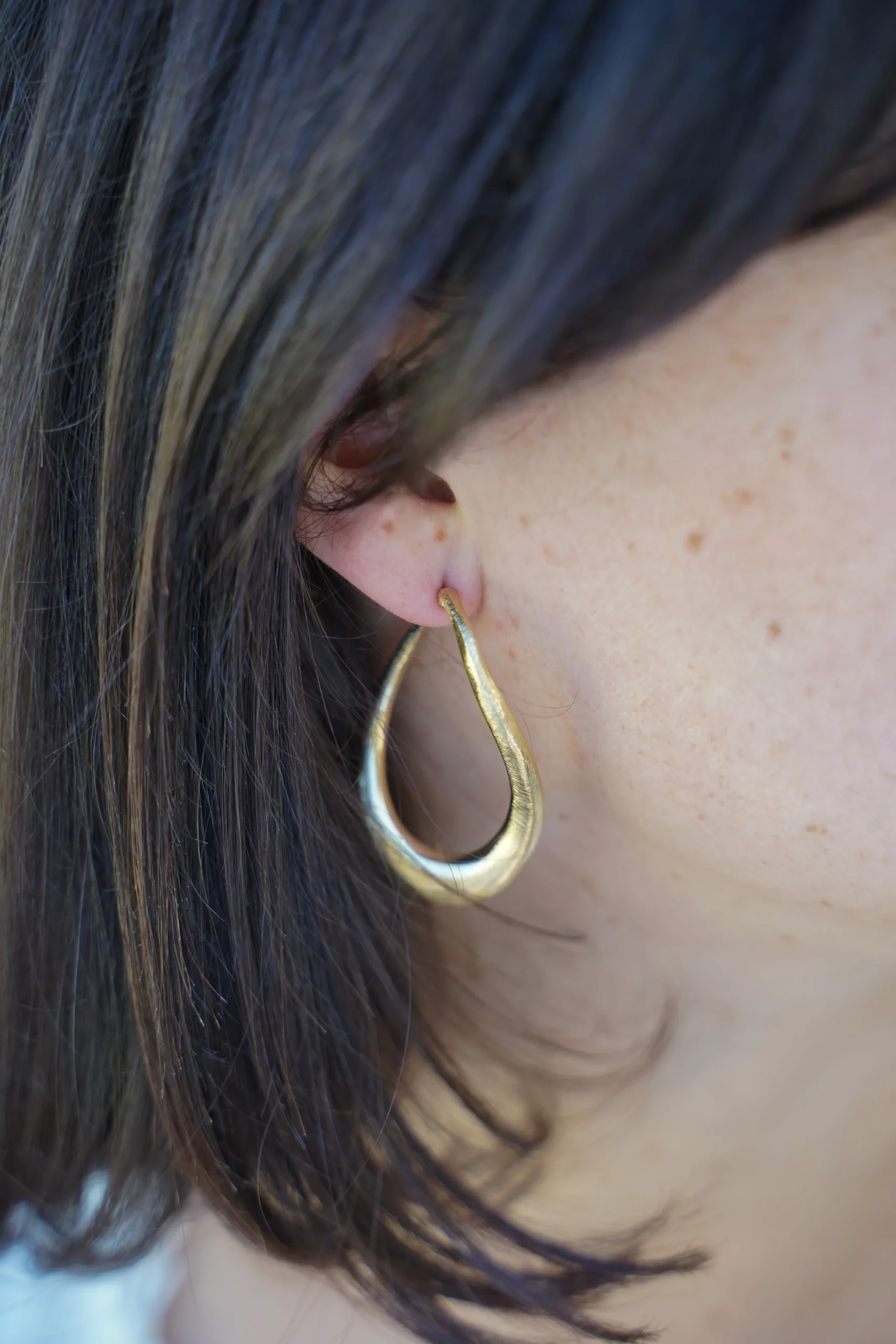 Boucles Olas
