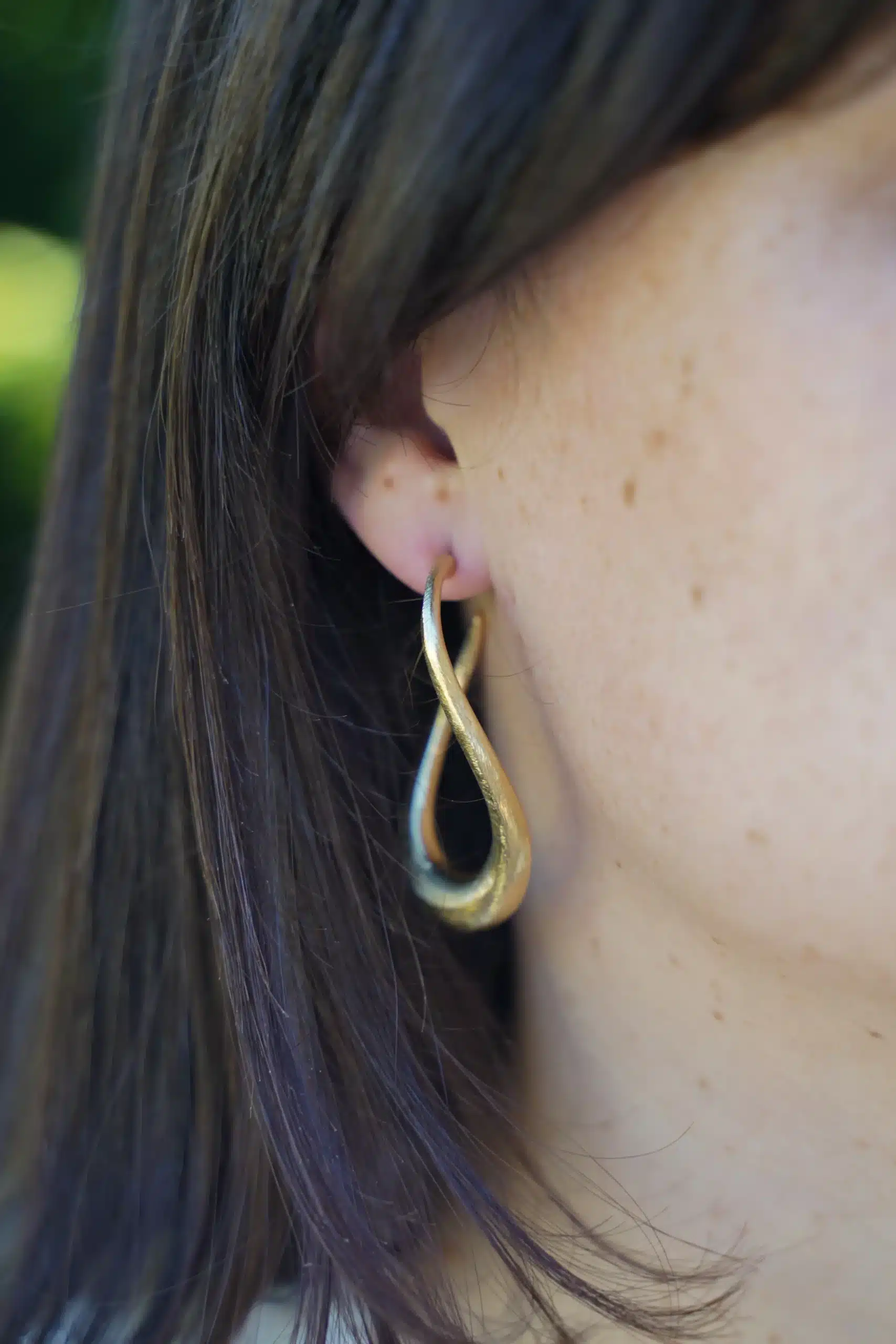 Boucles Olas – Image 5