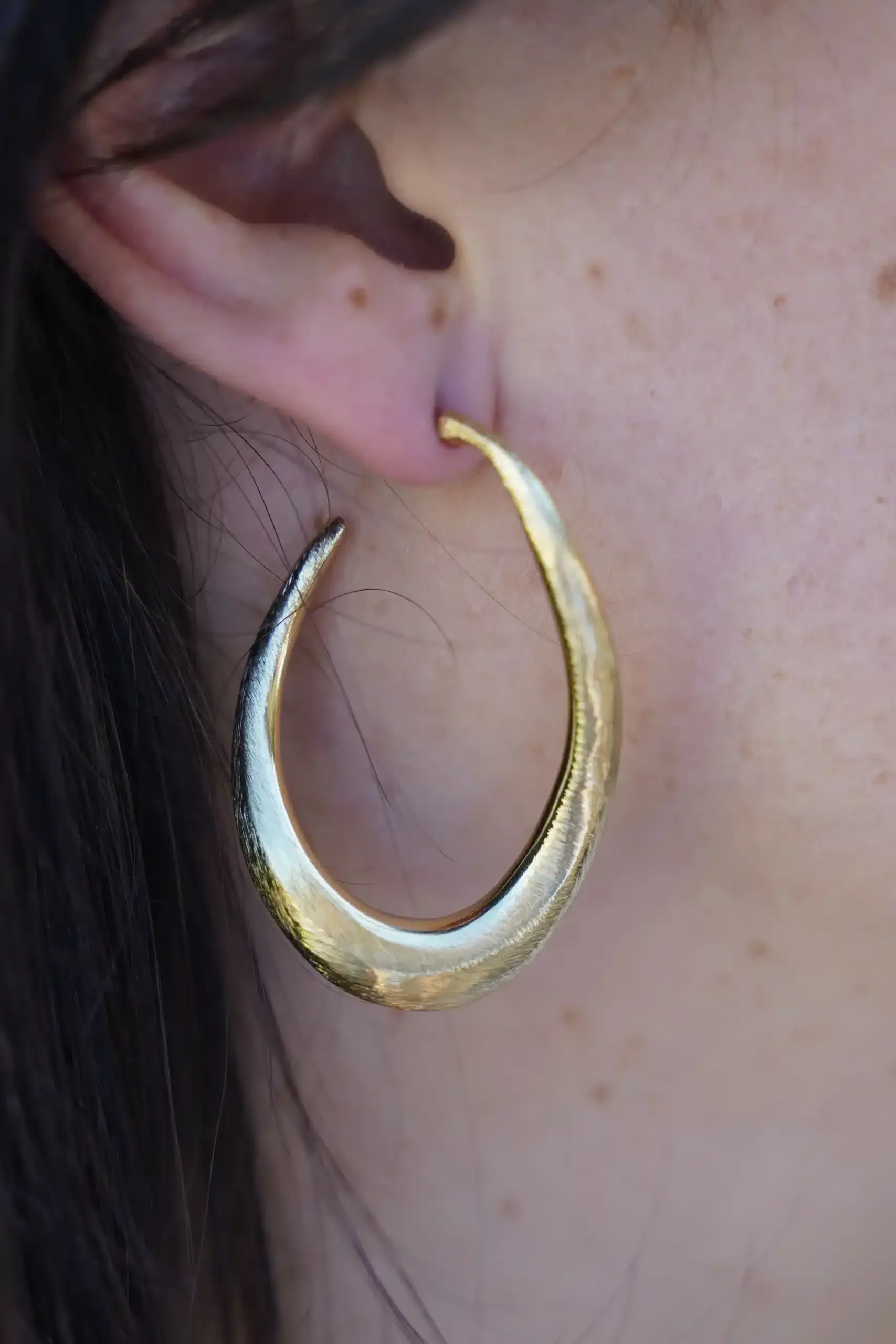 Boucles Olas – Image 4