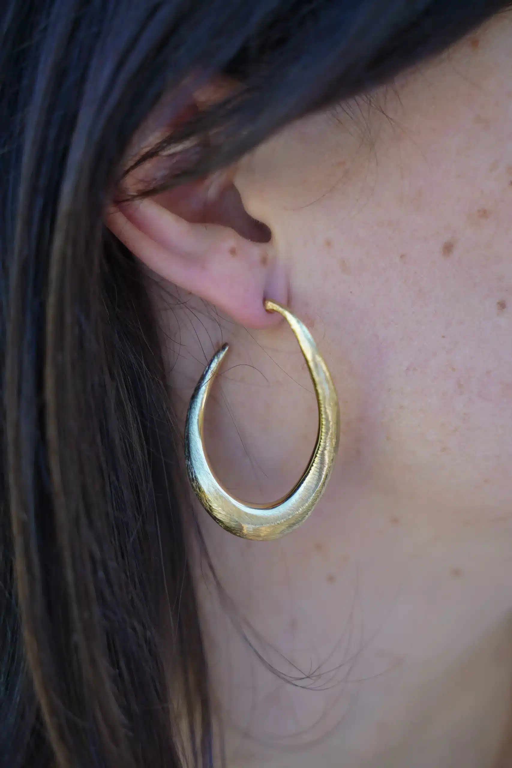 Boucles Olas – Image 3