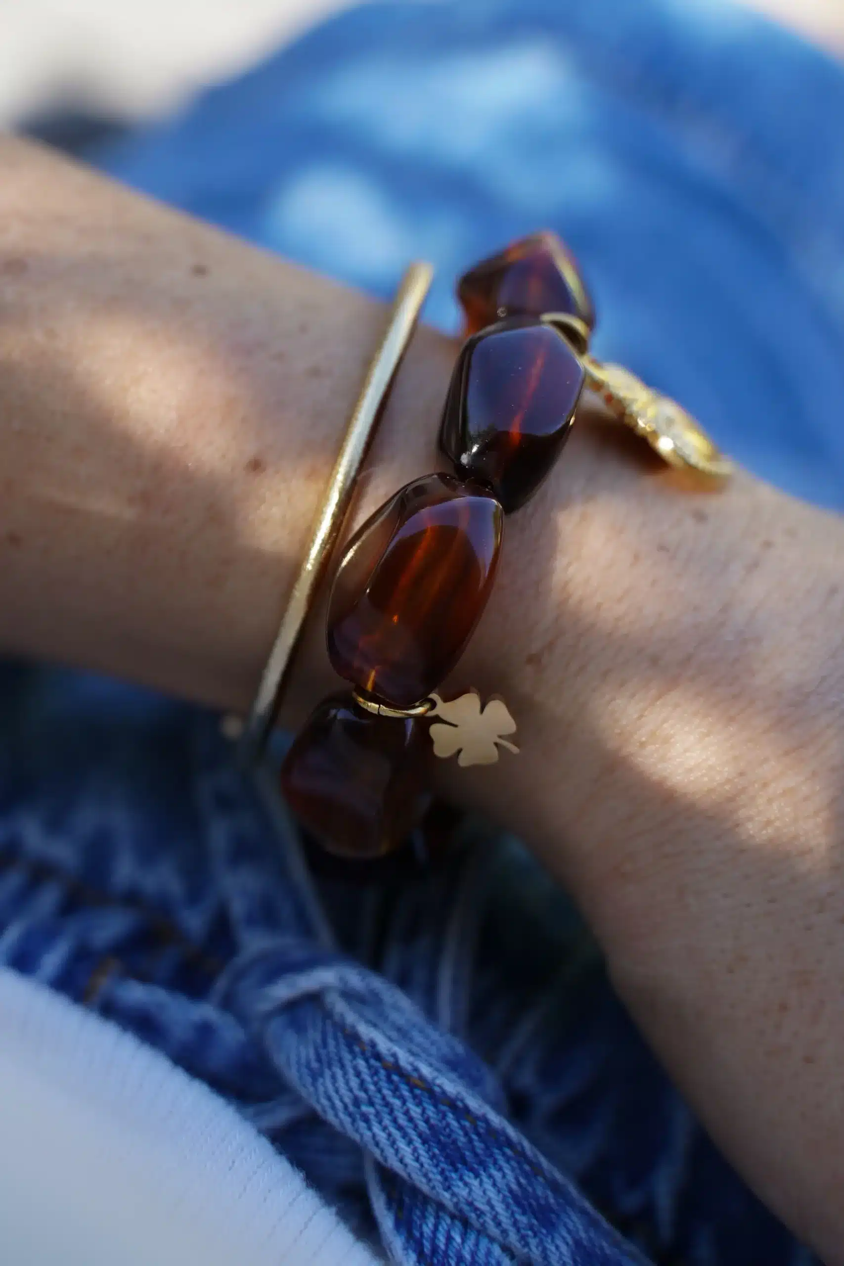 Bracelet Lucky – Image 3